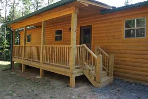 50 Kramers Knob Lane Murphy NC 28906