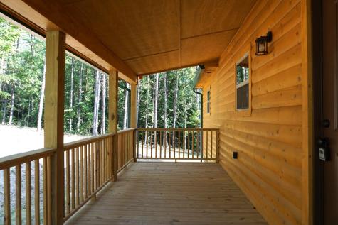 50 Kramers Knob Lane Murphy NC 28906