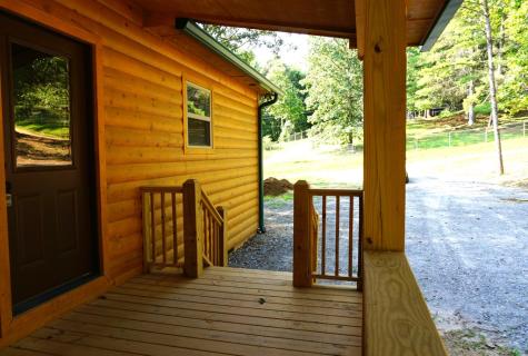 50 Kramers Knob Lane Murphy NC 28906