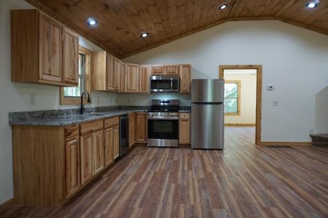 50 Kramers Knob Lane Murphy NC 28906