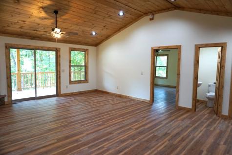 50 Kramers Knob Lane Murphy NC 28906