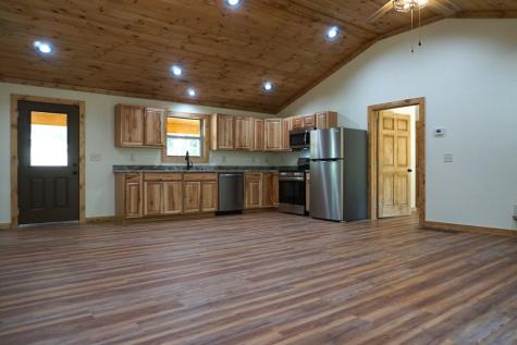 50 Kramers Knob Lane Murphy NC 28906