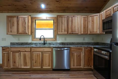 50 Kramers Knob Lane Murphy NC 28906