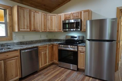 50 Kramers Knob Lane Murphy NC 28906