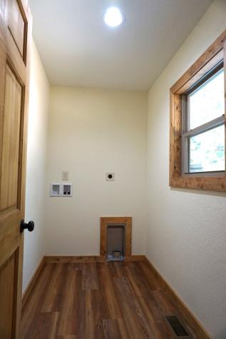 50 Kramers Knob Lane Murphy NC 28906