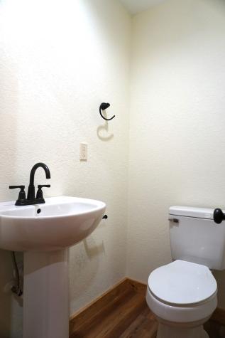 50 Kramers Knob Lane Murphy NC 28906