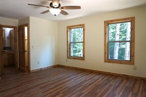 50 Kramers Knob Lane Murphy NC 28906