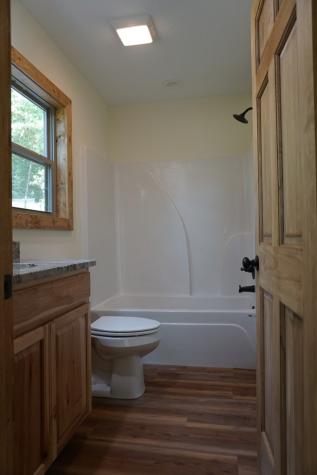 50 Kramers Knob Lane Murphy NC 28906