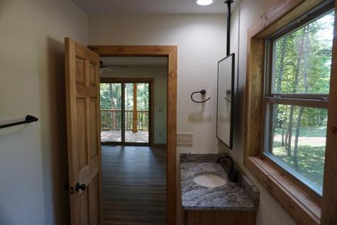 50 Kramers Knob Lane Murphy NC 28906