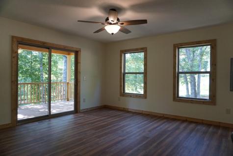 50 Kramers Knob Lane Murphy NC 28906