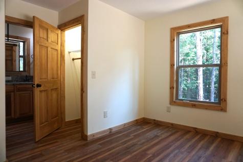 50 Kramers Knob Lane Murphy NC 28906