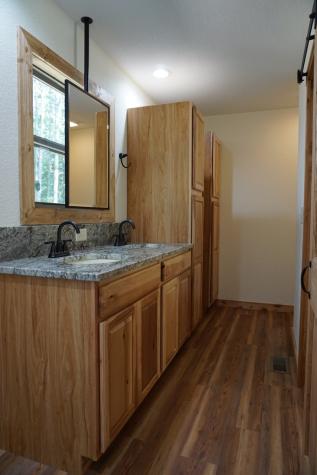 50 Kramers Knob Lane Murphy NC 28906