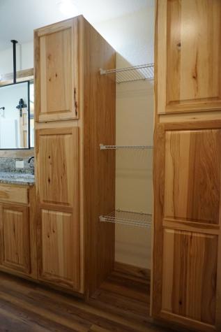 50 Kramers Knob Lane Murphy NC 28906