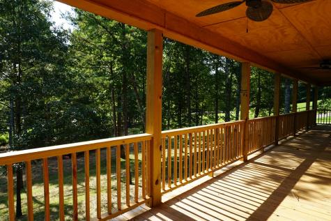 50 Kramers Knob Lane Murphy NC 28906