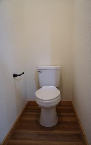 50 Kramers Knob Lane Murphy NC 28906