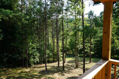 50 Kramers Knob Lane Murphy NC 28906