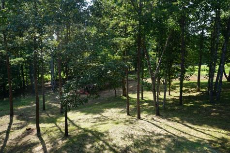 50 Kramers Knob Lane Murphy NC 28906