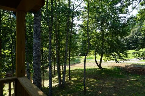 50 Kramers Knob Lane Murphy NC 28906