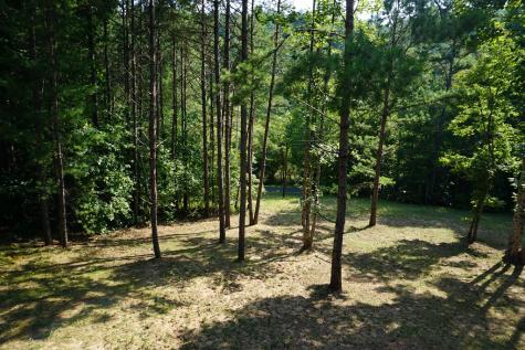 50 Kramers Knob Lane Murphy NC 28906