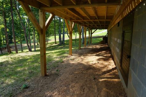 50 Kramers Knob Lane Murphy NC 28906