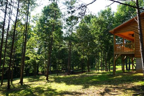 50 Kramers Knob Lane Murphy NC 28906