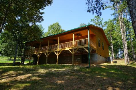 50 Kramers Knob Lane Murphy NC 28906