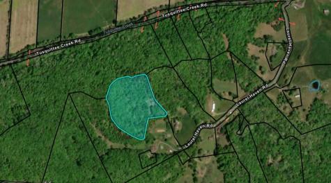 586 Laurel Haven Road Hayesville NC 28904