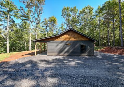 1117 Poor House Mountian Trail Murphy NC 28906