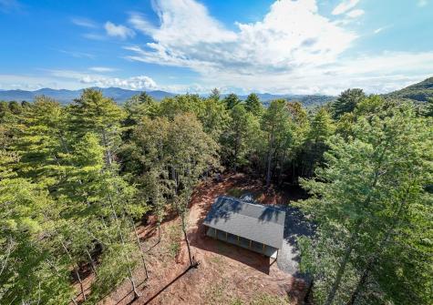 1117 Poor House Mountian Trail Murphy NC 28906