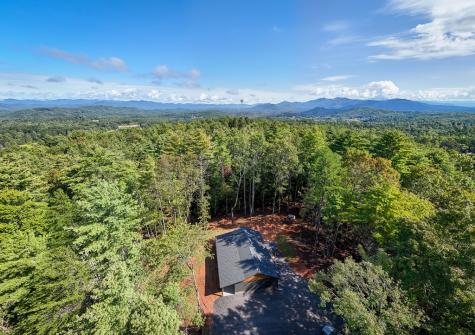 1117 Poor House Mountian Trail Murphy NC 28906