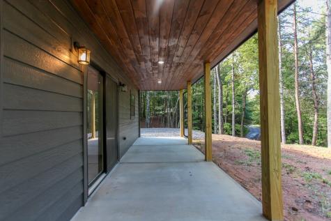 1117 Poor House Mountian Trail Murphy NC 28906