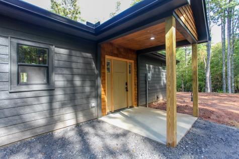 1117 Poor House Mountian Trail Murphy NC 28906