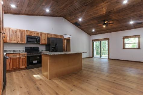 1117 Poor House Mountian Trail Murphy NC 28906