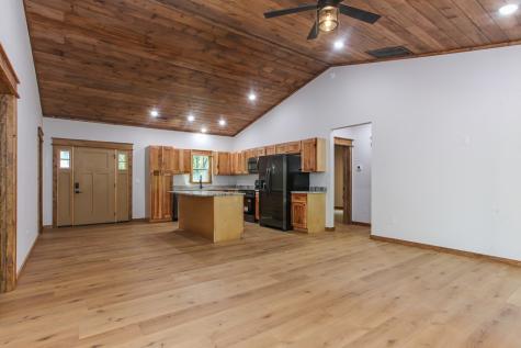 1117 Poor House Mountian Trail Murphy NC 28906