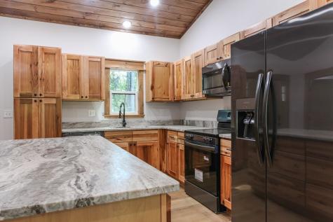 1117 Poor House Mountian Trail Murphy NC 28906