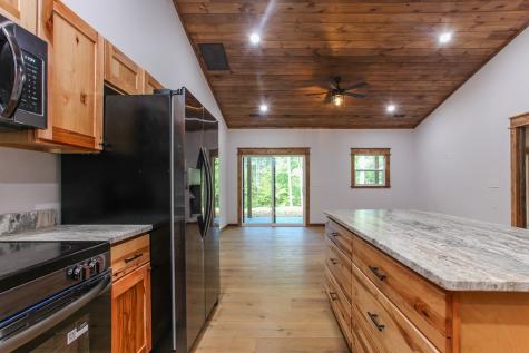 1117 Poor House Mountian Trail Murphy NC 28906