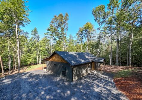 1117 Poor House Mountian Trail Murphy NC 28906