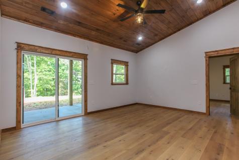 1117 Poor House Mountian Trail Murphy NC 28906