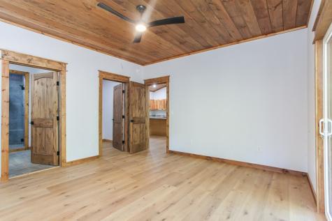 1117 Poor House Mountian Trail Murphy NC 28906