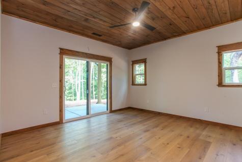 1117 Poor House Mountian Trail Murphy NC 28906