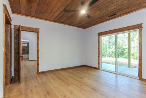 1117 Poor House Mountian Trail Murphy NC 28906