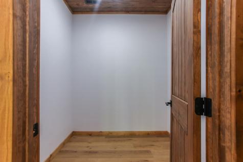 1117 Poor House Mountian Trail Murphy NC 28906