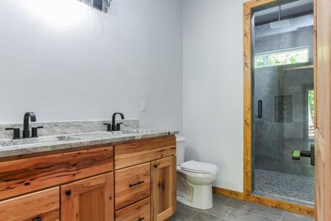 1117 Poor House Mountian Trail Murphy NC 28906