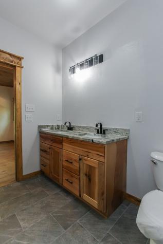 1117 Poor House Mountian Trail Murphy NC 28906