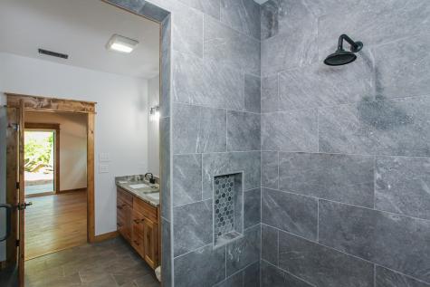 1117 Poor House Mountian Trail Murphy NC 28906