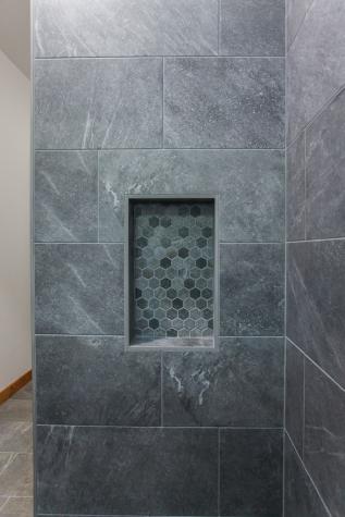 1117 Poor House Mountian Trail Murphy NC 28906