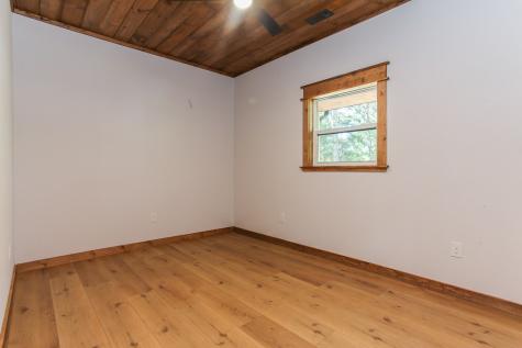 1117 Poor House Mountian Trail Murphy NC 28906