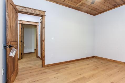 1117 Poor House Mountian Trail Murphy NC 28906