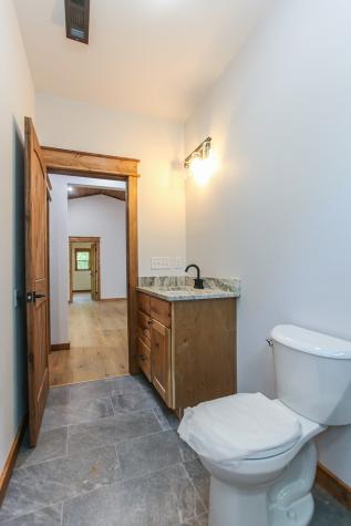 1117 Poor House Mountian Trail Murphy NC 28906