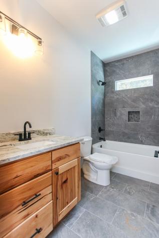 1117 Poor House Mountian Trail Murphy NC 28906